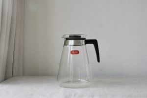 melitta coffee pot
